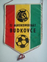 /album/budkovce/budkovce-tj-agrokombinat-31-jpg/